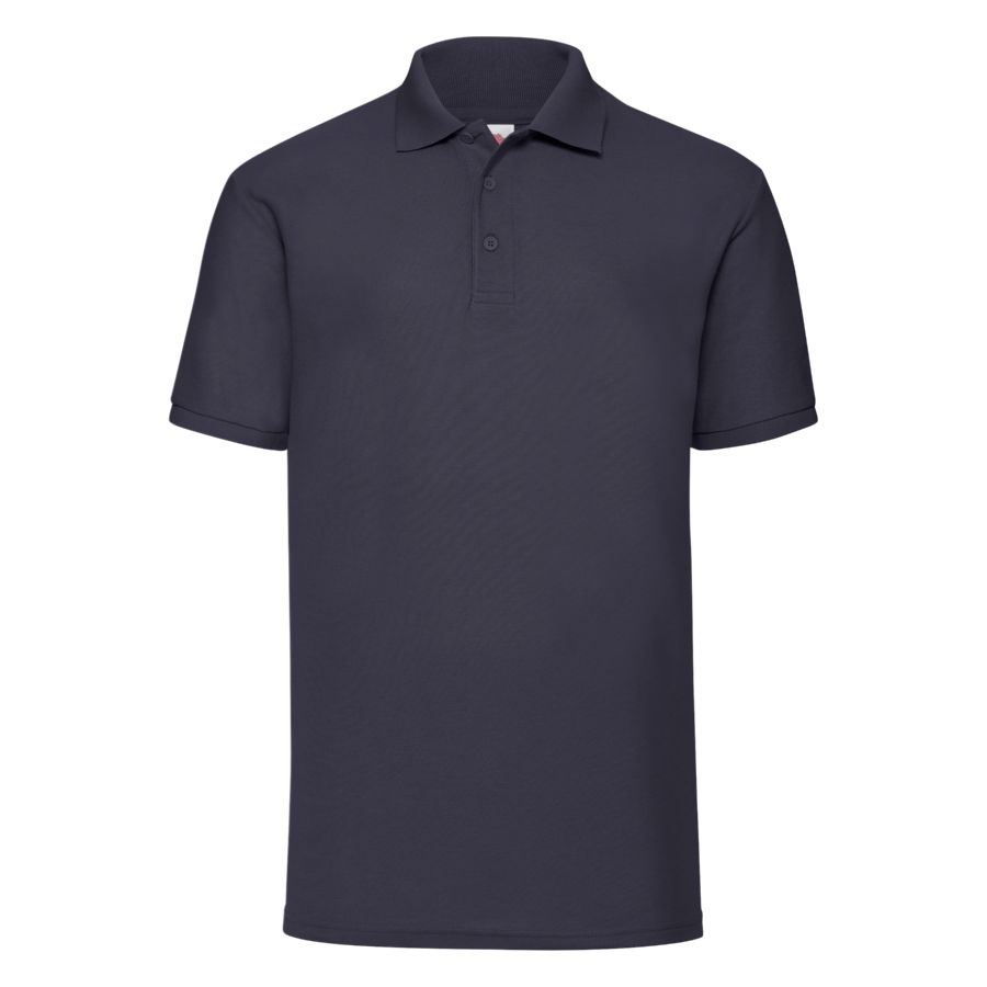    65/35 Polo,  - 3XL, 65%/, 35% /, 180 /2