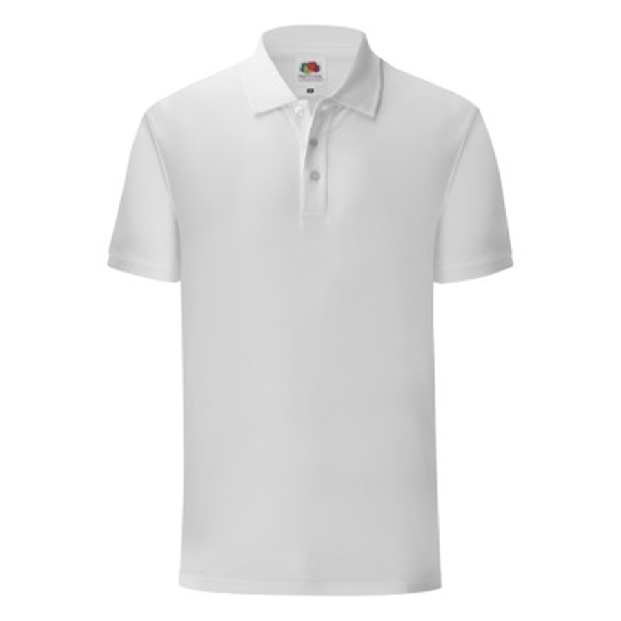  Iconic Polo, ,S, 100% /, 170 /2