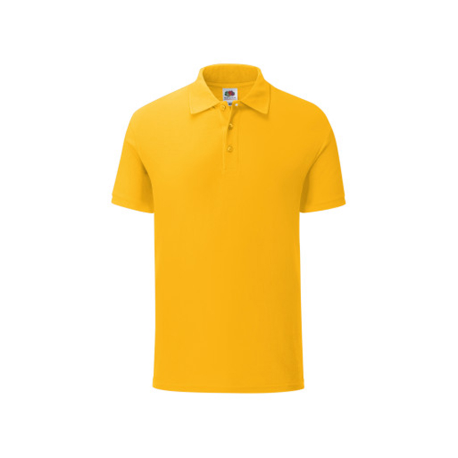  Iconic Polo, , S, 100% /, 180 /2