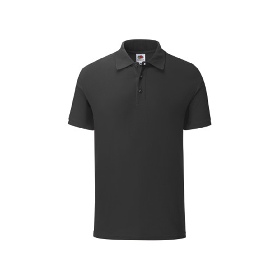    Iconic Polo, , XL, 100% /, 180 /2