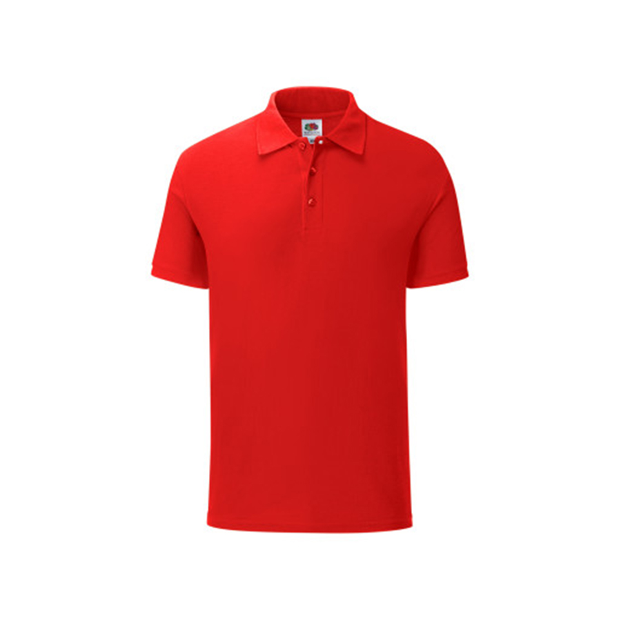  Iconic Polo, , L, 100% /, 180 /2