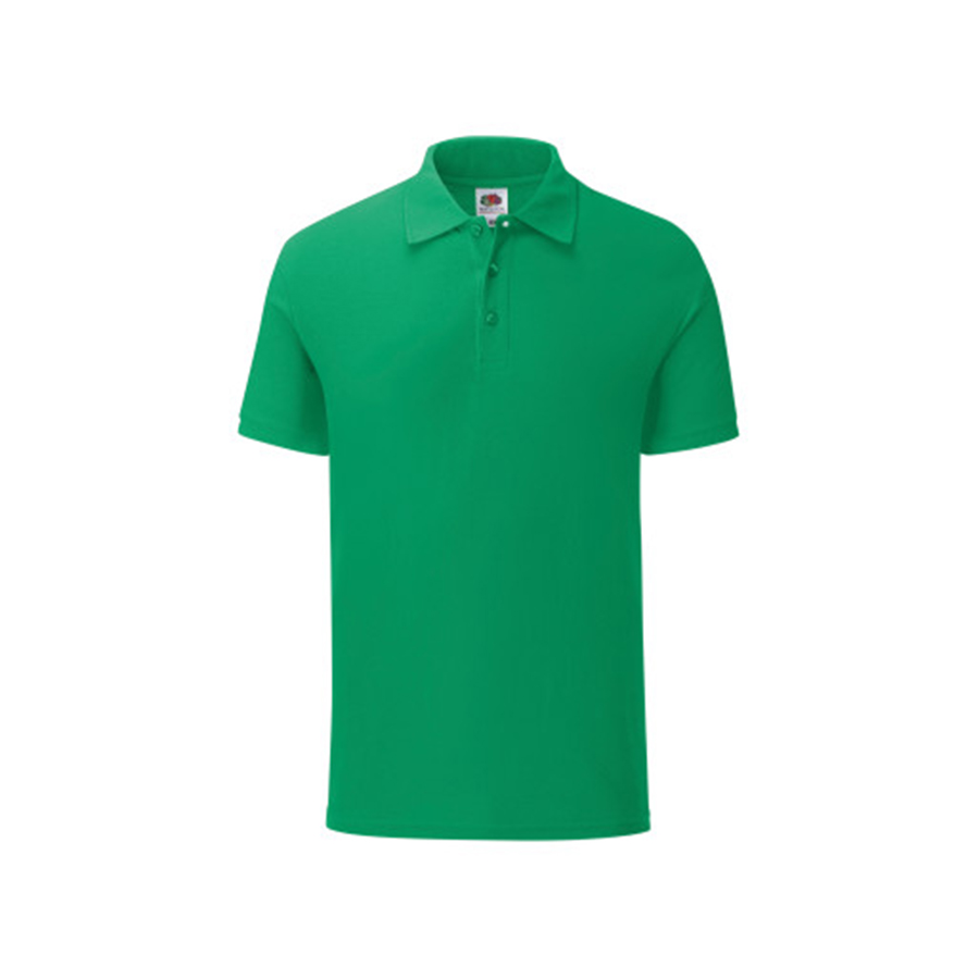  Iconic Polo, , S, 100% /, 180 /2