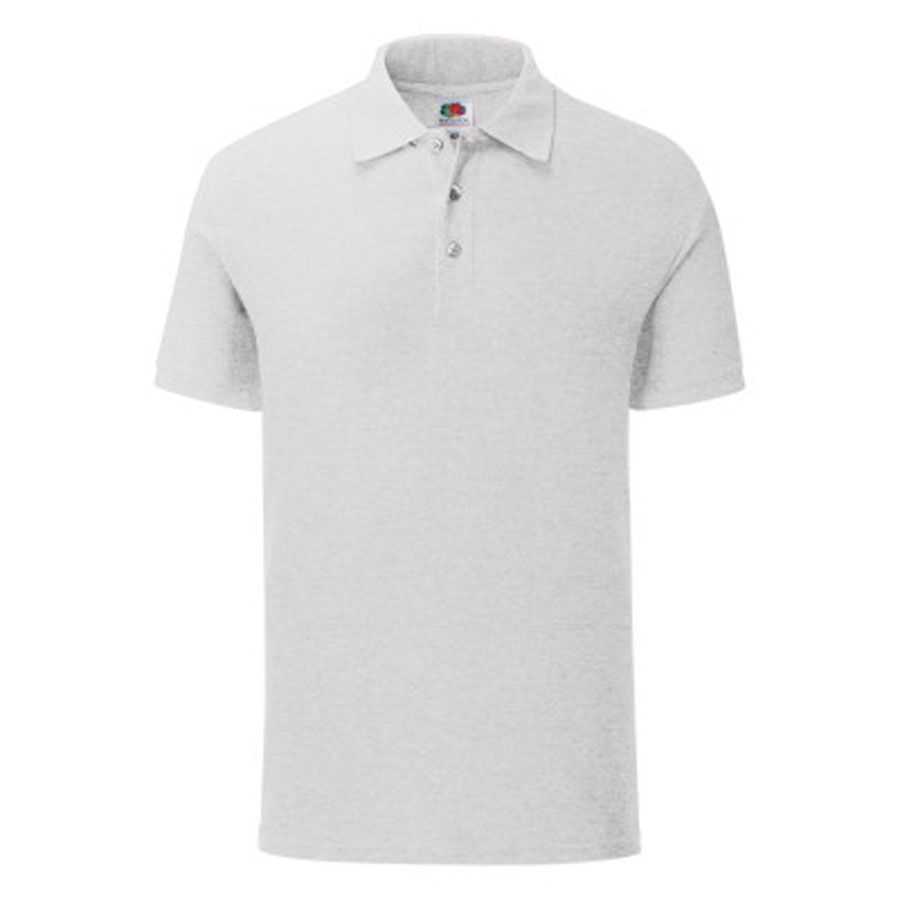  Iconic Polo, , S, 65%  35% /, 180 /2