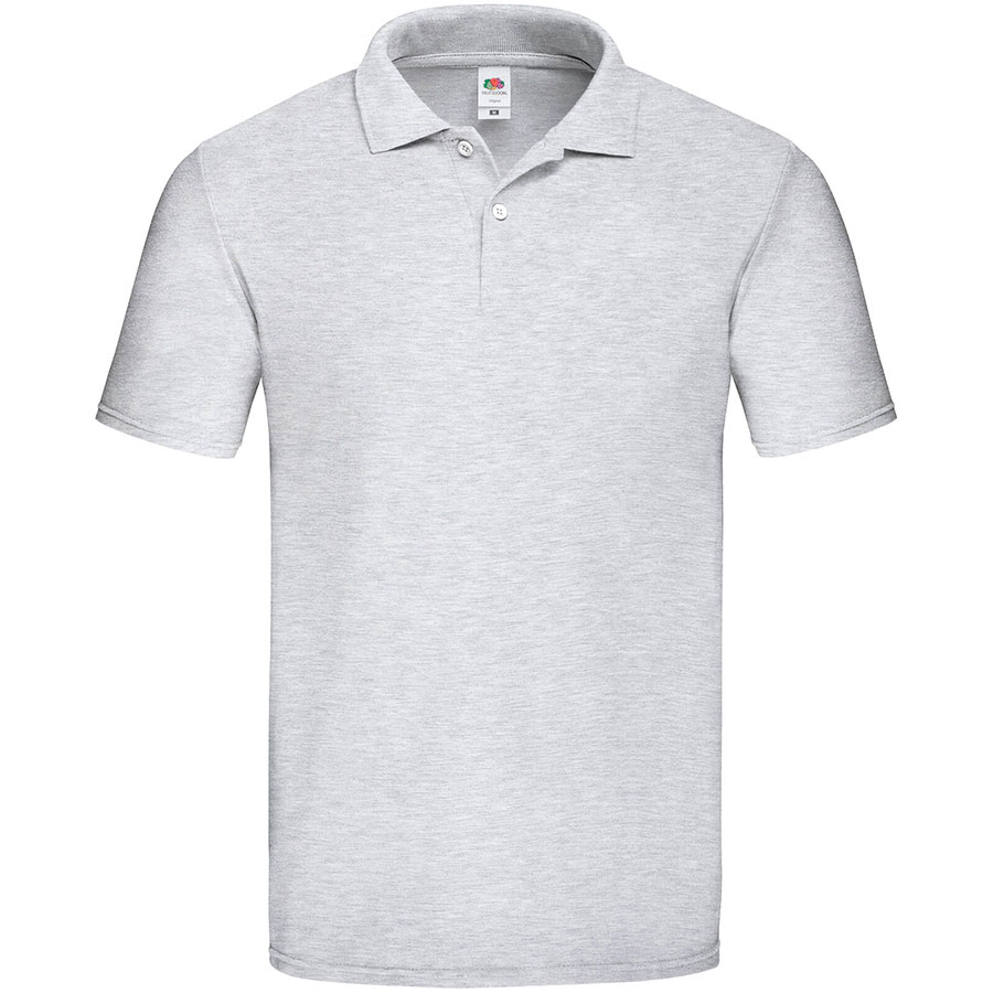   Original Polo,  _M, 100% /, 185/