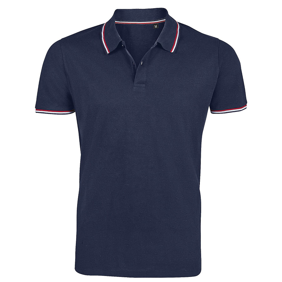  Prestige men, -_2XL, 100% /, 200 /2