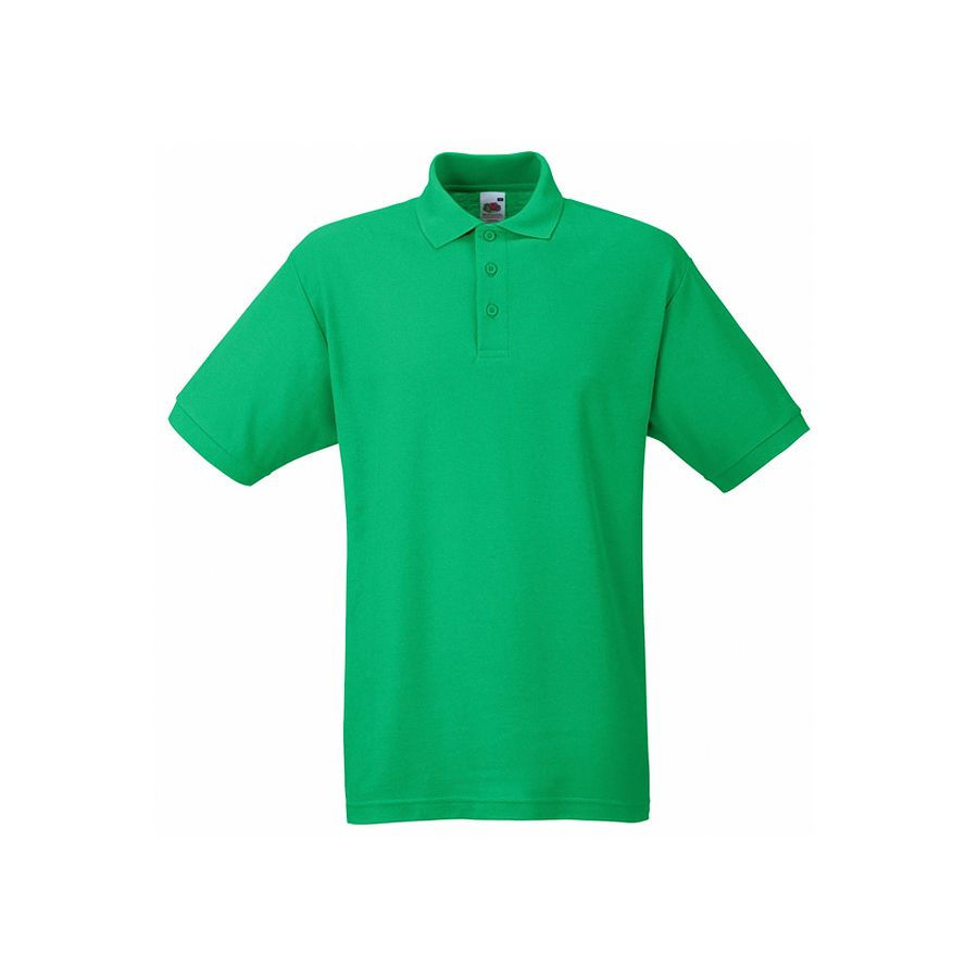    65/35 Polo, _M, 65% /, 35% /, 180 /2