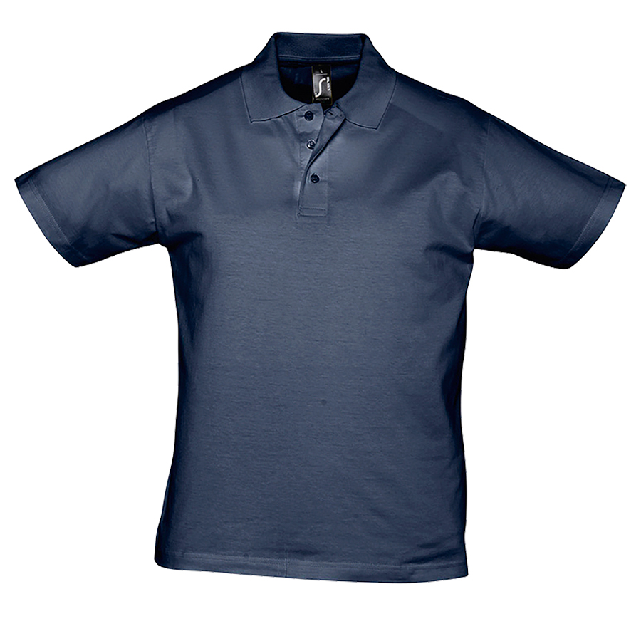  Prescott Men, _2XL, 100% /, 170/2