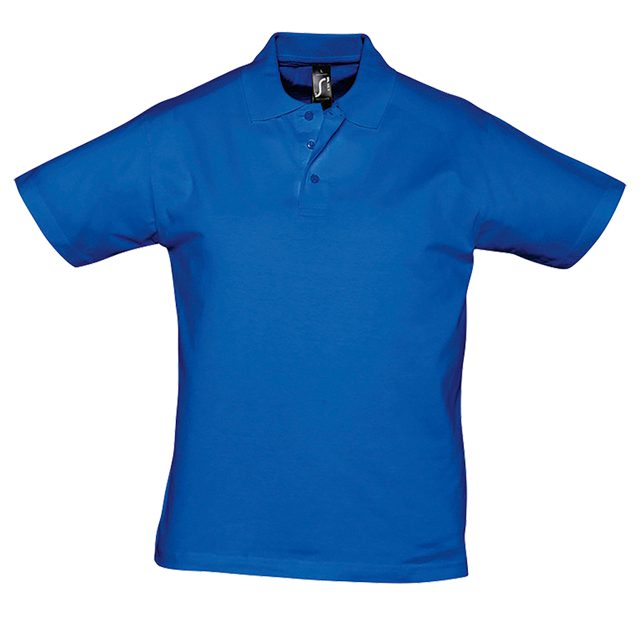  Prescott Men, -_2XL, 100% /, 170/2