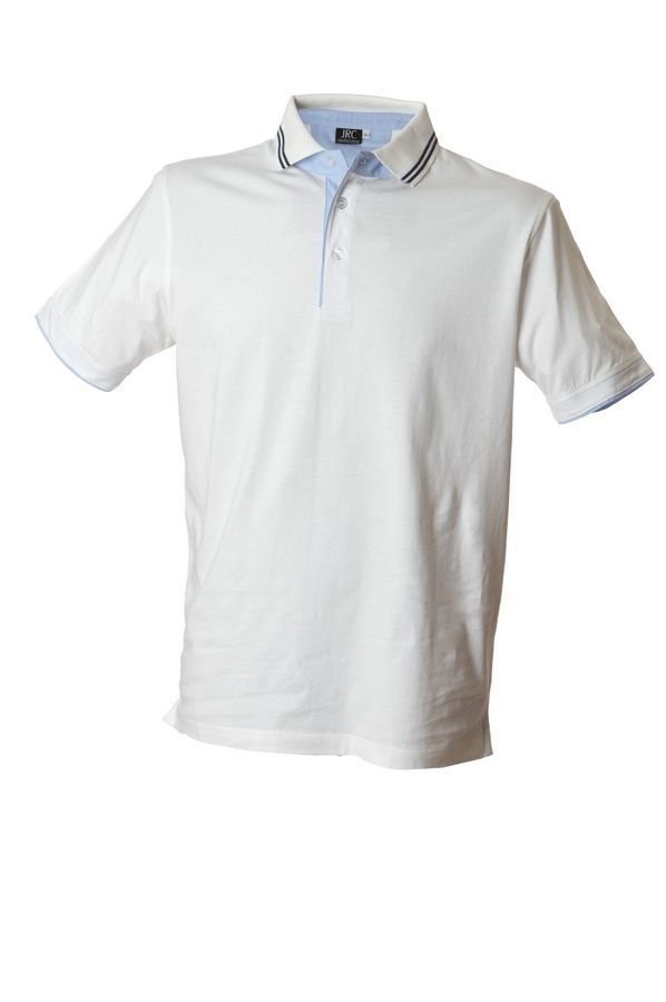    RODI MAN, , 2XL, 100% , 180 /2