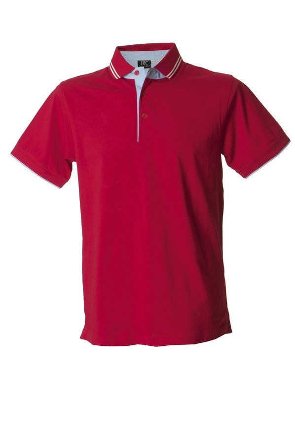    RODI MAN, , 3XL, 100% /, 180/2