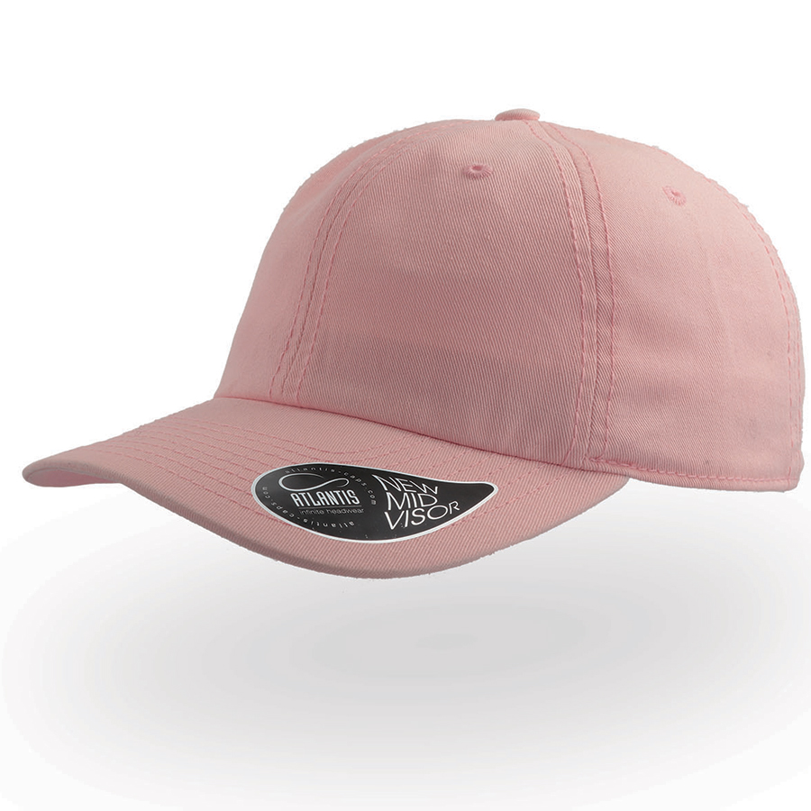  DAD HAT, 6 ,  , , 100% , 280 /2