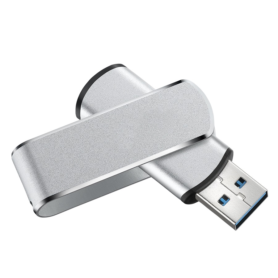 USB flash- 16, , USB 3.0