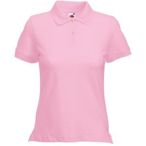  Lady-Fit Polo, -_XL, 97% /, 3% , 220 /2