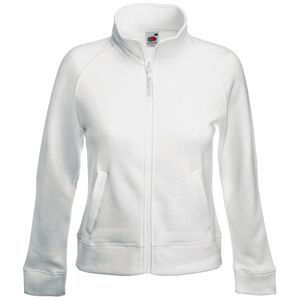  Lady-Fit Sweat Jacket, _XL, 75% /, 25% /, 280 /2