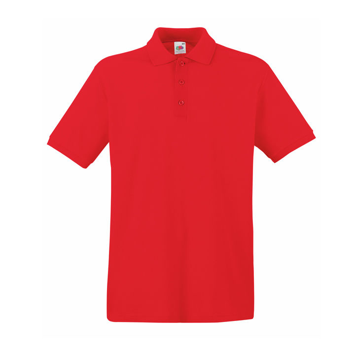  Premium Polo, _XL, 100% /, 180 /2