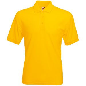    65/35 Polo, -_XL, 65% /, 35% /, 180 /2