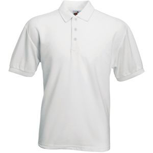    65/35 Polo, _XL, 65% /, 35% /, 170 /2