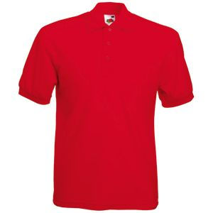    65/35 Polo, _2XL, 65% /, 35% /, 180 /2