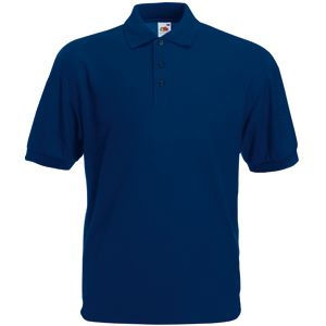    65/35 Polo, -_XL, 65% /, 35% /, 180 /2