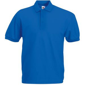    65/35 Polo, -_M, 65% /, 35% /, 180 /2