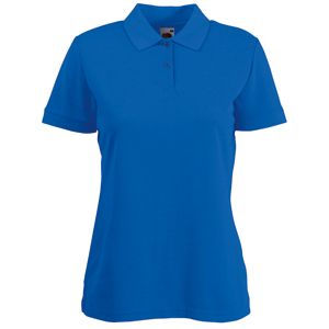  Lady-Fit 65/35 Polo, -_L, 65% /, 35% /, 180 /2