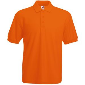    65/35 Polo, _2XL, 65% /, 35% /, 180 /2