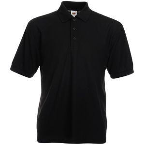    65/35 Polo, _S, 65% /, 35% /, 180 /2