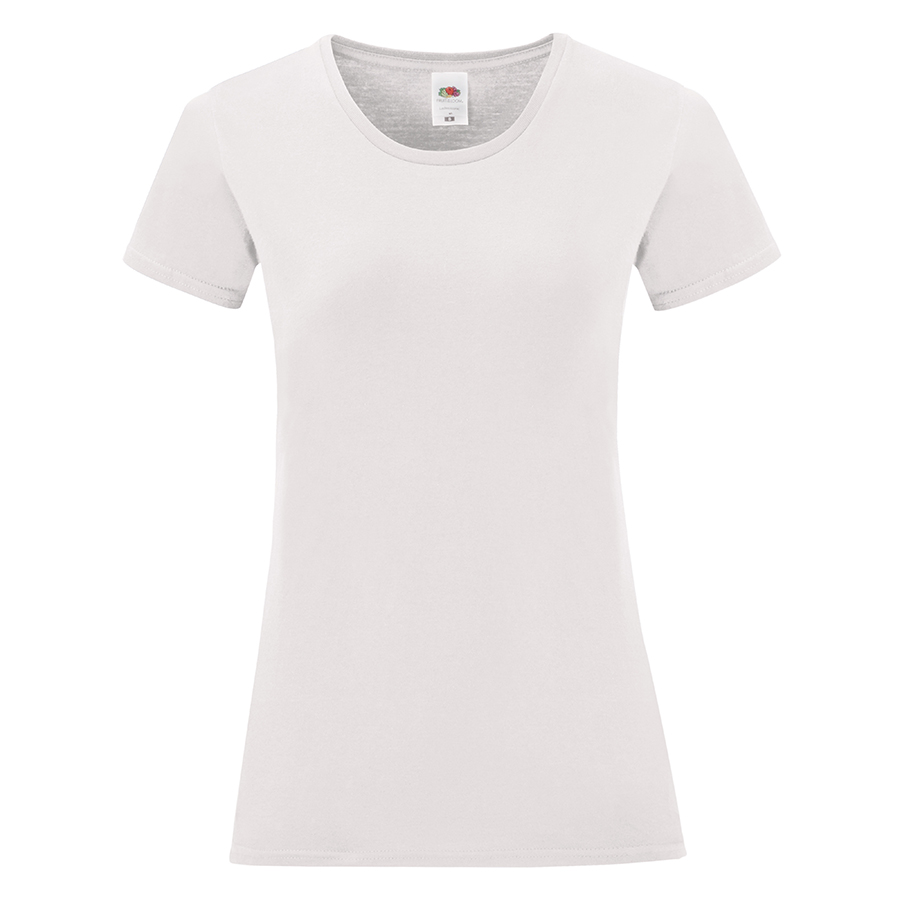  Ladies Iconic, , XS, 100% , 145 /2