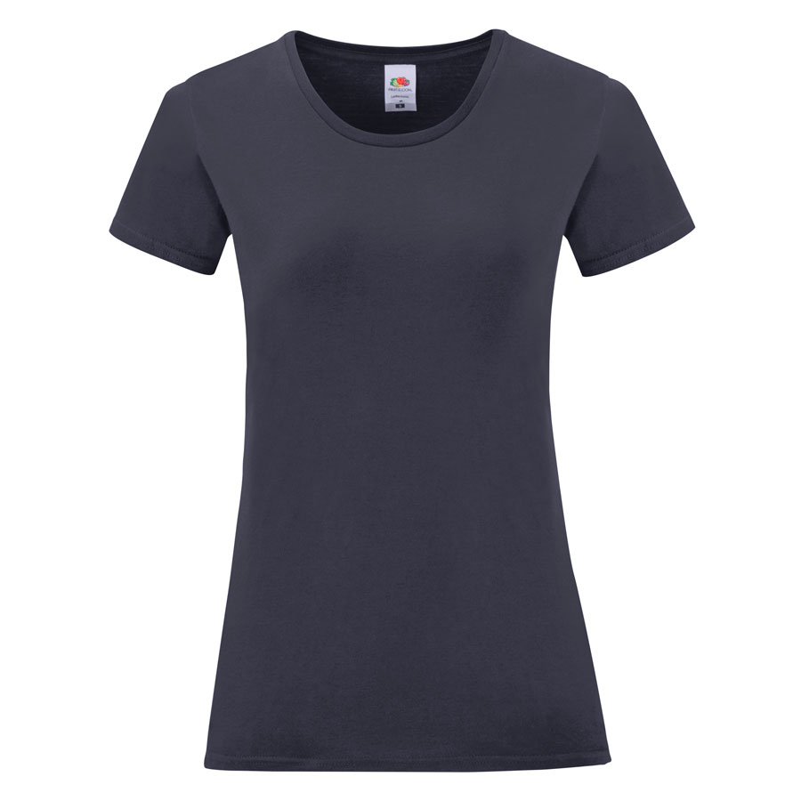  Ladies Iconic,  -, M, 100% , 150/2