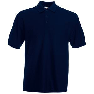    65/35 Polo,  -_2XL, 65% /, 35% /, 180 /2