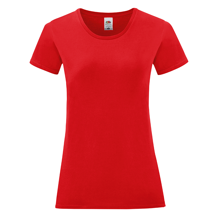  Ladies Iconic, , XS, 100% , 150 /2