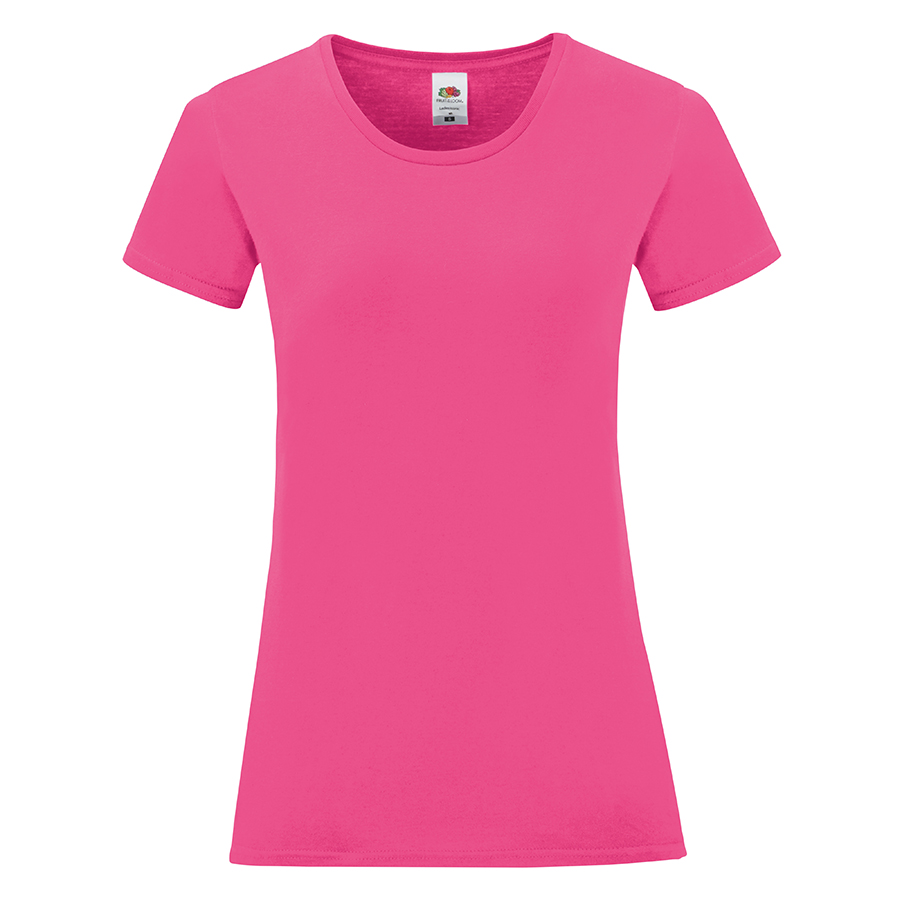  Ladies Iconic, -, 2XL, 100% , 150 /2