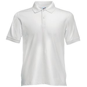  Slim Fit Polo, _2XL, 97% /, 3% , 210 /2