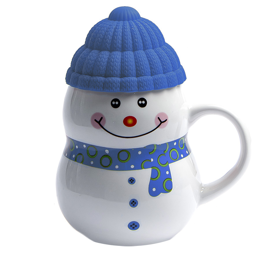  SNOWMAN  ,   , 380, , 