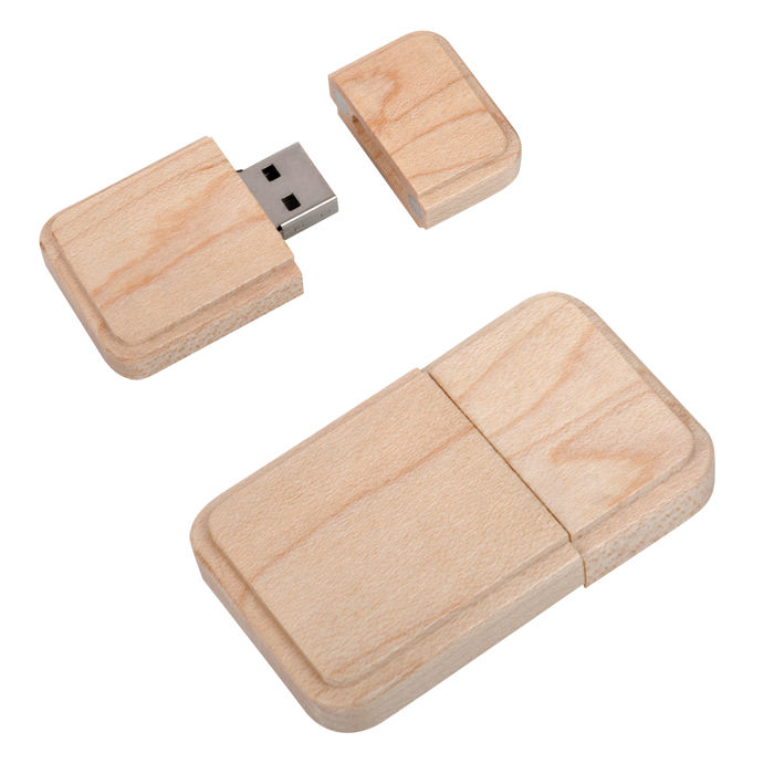 USB flash- Wood (8),4,92,91,1,