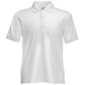  Slim Fit Polo, _XL, 97% /, 3% , 210 /2