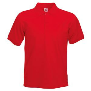  Slim Fit Polo, _XL, 97% /, 3% , 220 /2