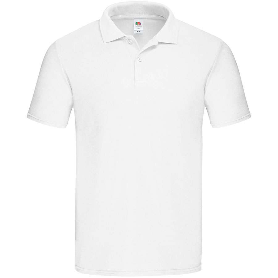   Original Polo, _2XL, 100% /, 175/