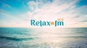  1  2023     Relax FM  .