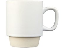 Кружка «Arthur»