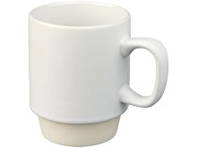 Кружка «Arthur»