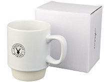 Кружка «Arthur»