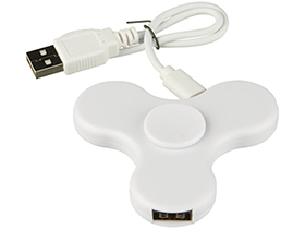 Spin-it USB-