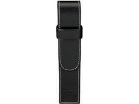 Ручка металлическая шариковая «Millau»