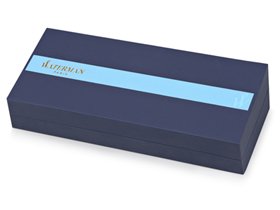 Ручка роллер «Perspective Pure White CT F»