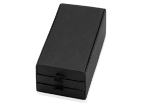 Портативное зарядное устройство «Квазар», 4400 mAh