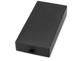 Портативное зарядное устройство «Стор», 10000 mAh