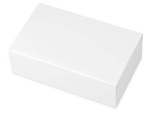 Портативное зарядное устройство «Квазар», 4400 mAh