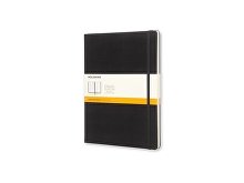   Moleskine Classic, XLarge ( )