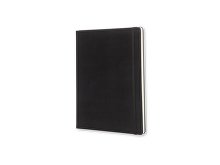   Moleskine Classic, XLarge ( )